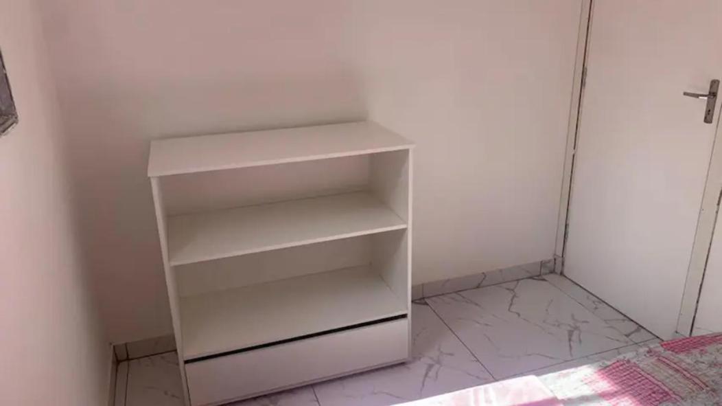 Sp Apartamento 1 Dormitorio São Paulo Eksteriør bilde